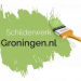 Schilderwerk Groningen