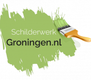 Schilderwerk Groningen